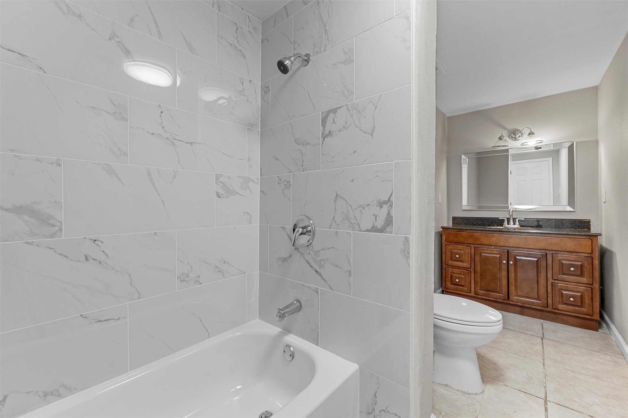 395 Hazelwood Avenue Waco TX 76705