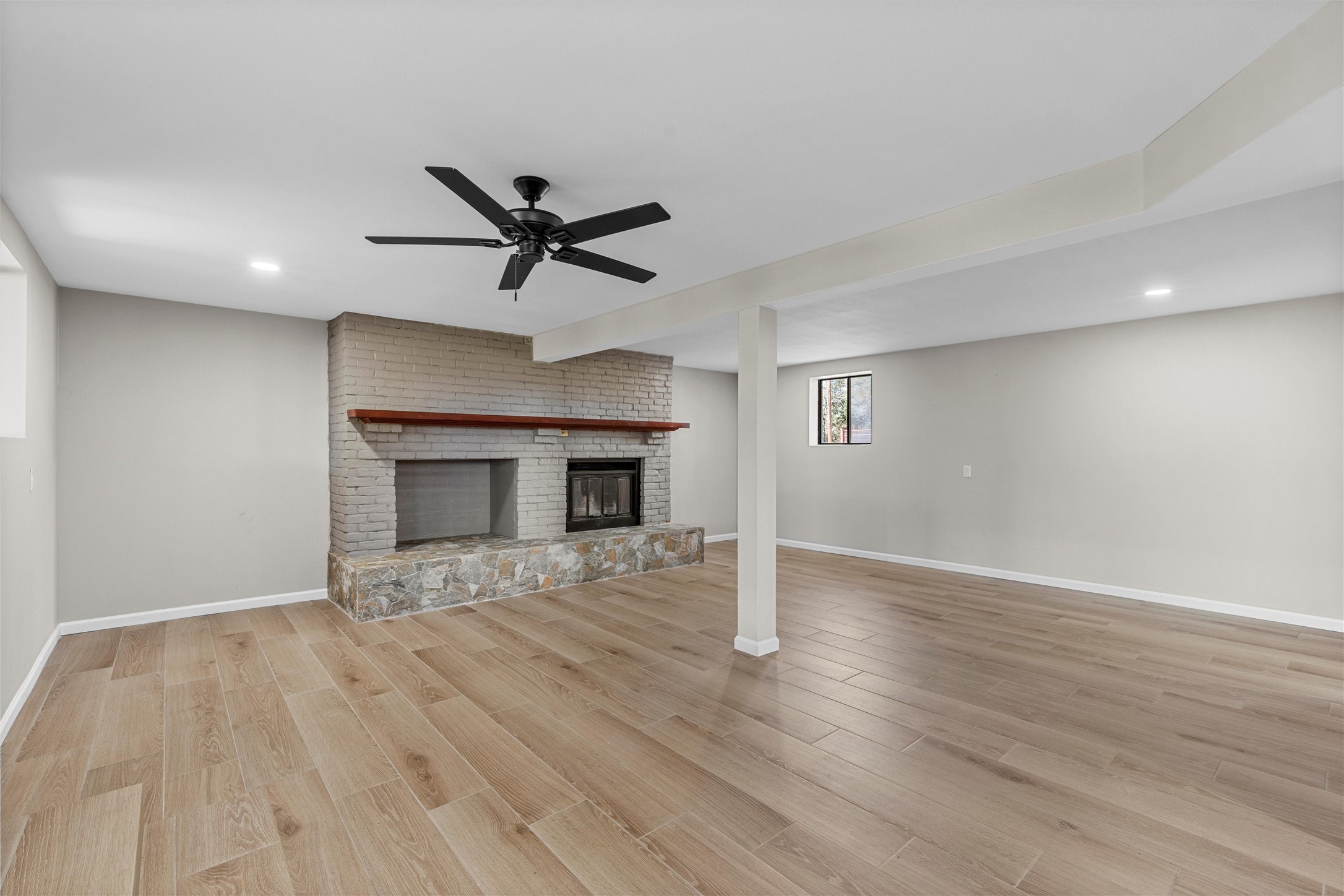 395 Hazelwood Avenue Waco TX 76705
