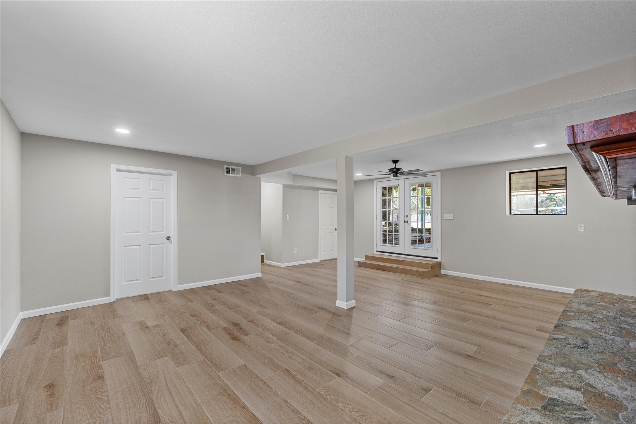 395 Hazelwood Avenue Waco TX 76705