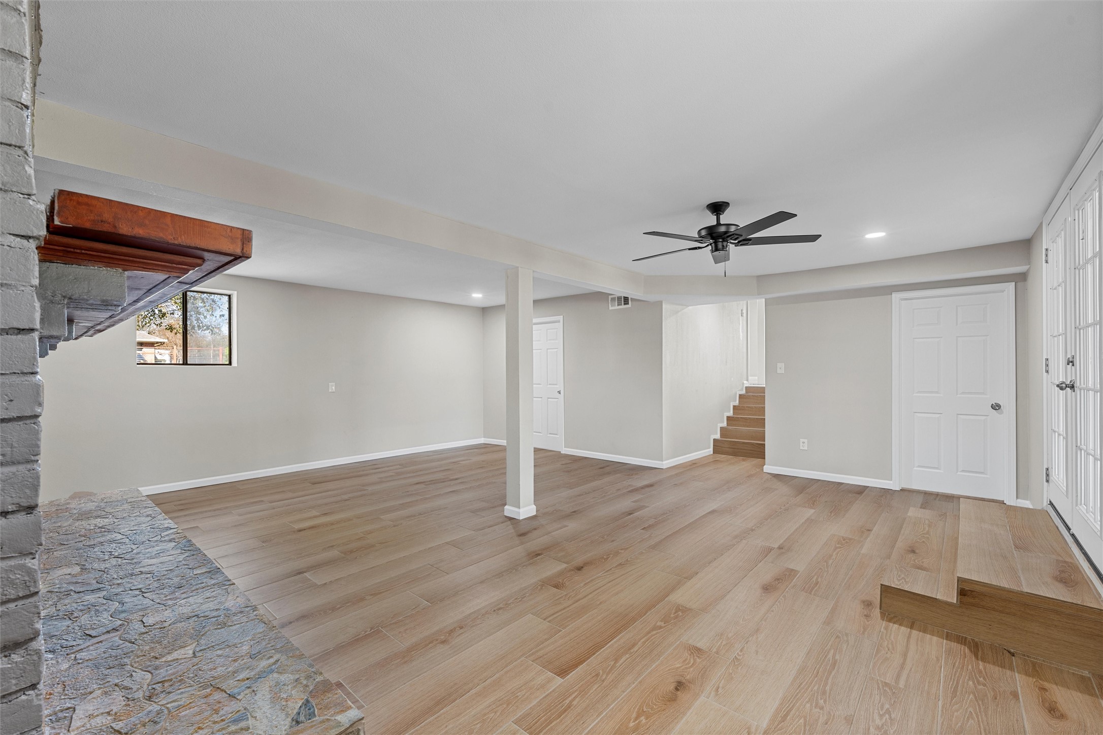 395 Hazelwood Avenue Waco TX 76705