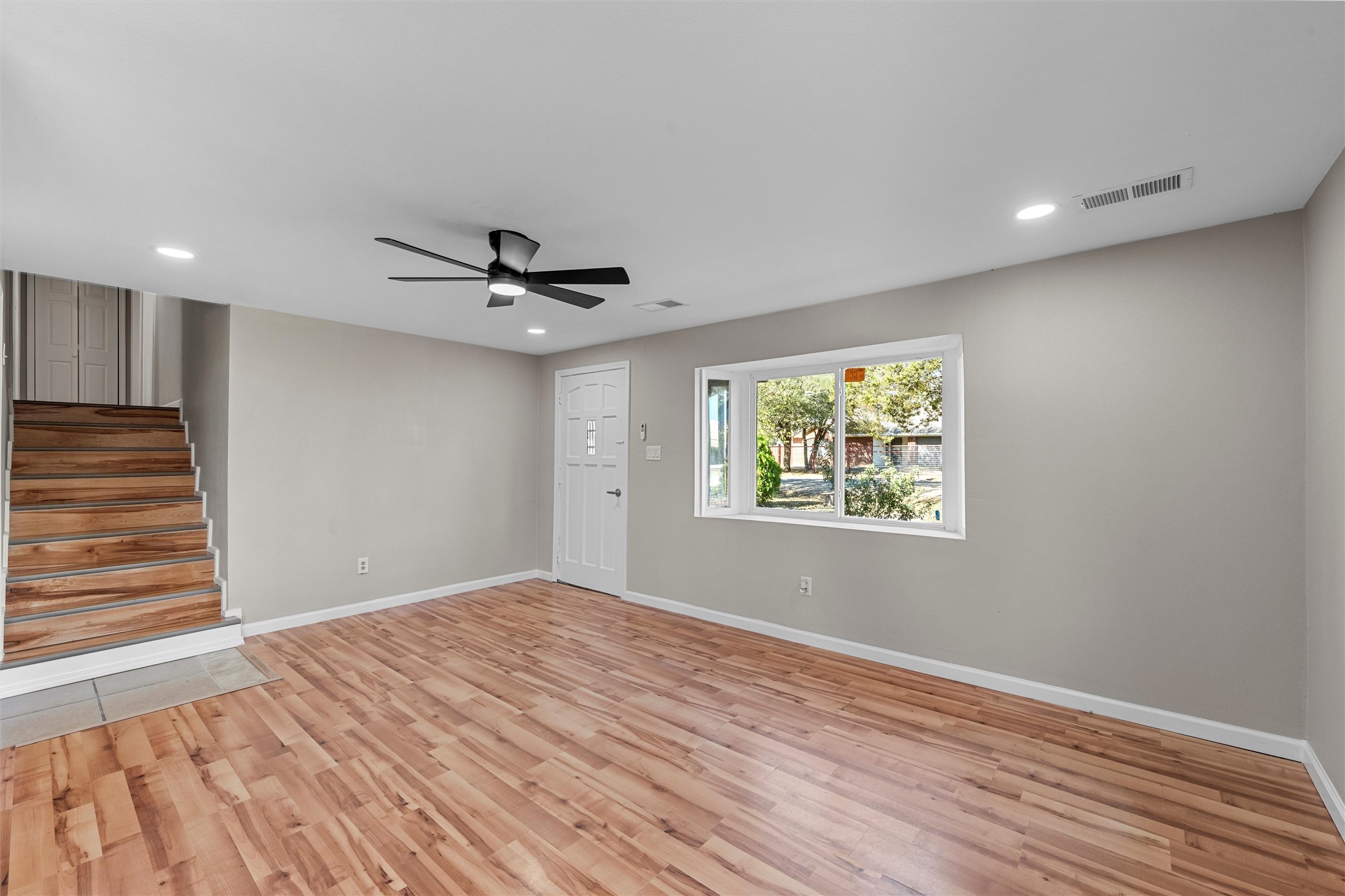 395 Hazelwood Avenue Waco TX 76705
