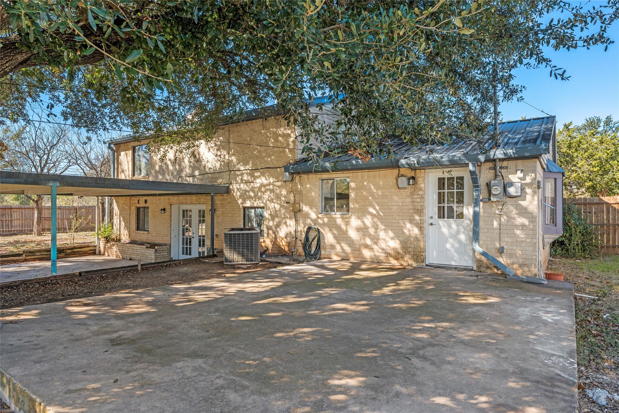 395 Hazelwood Avenue Waco TX 76705