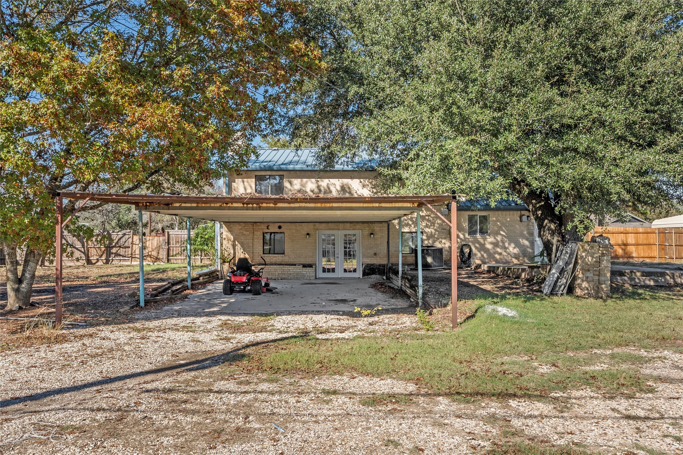 395 Hazelwood Avenue Waco TX 76705
