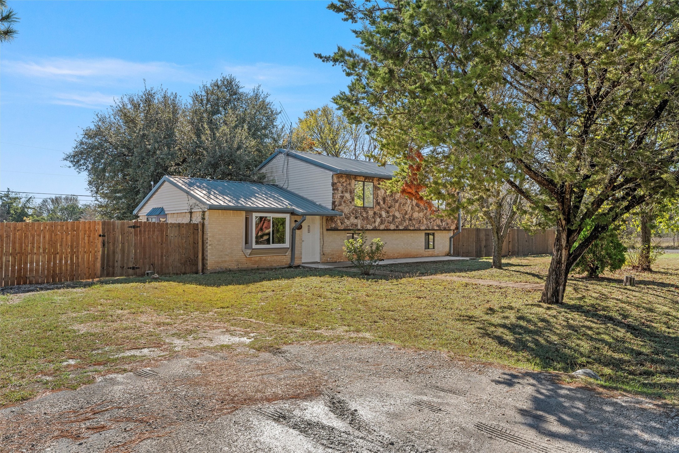 395 Hazelwood Avenue Waco TX 76705