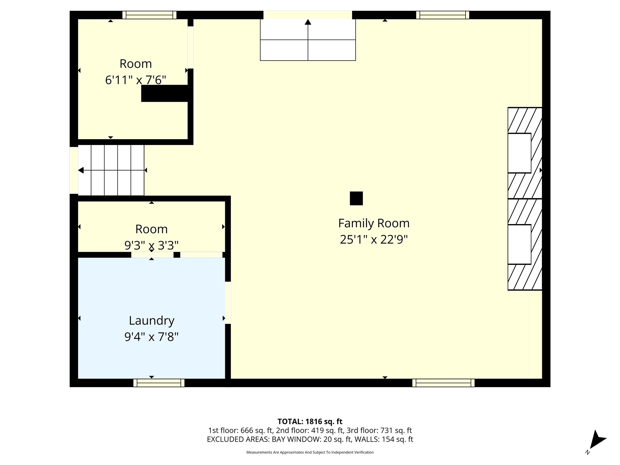 395 Hazelwood Avenue Waco TX 76705