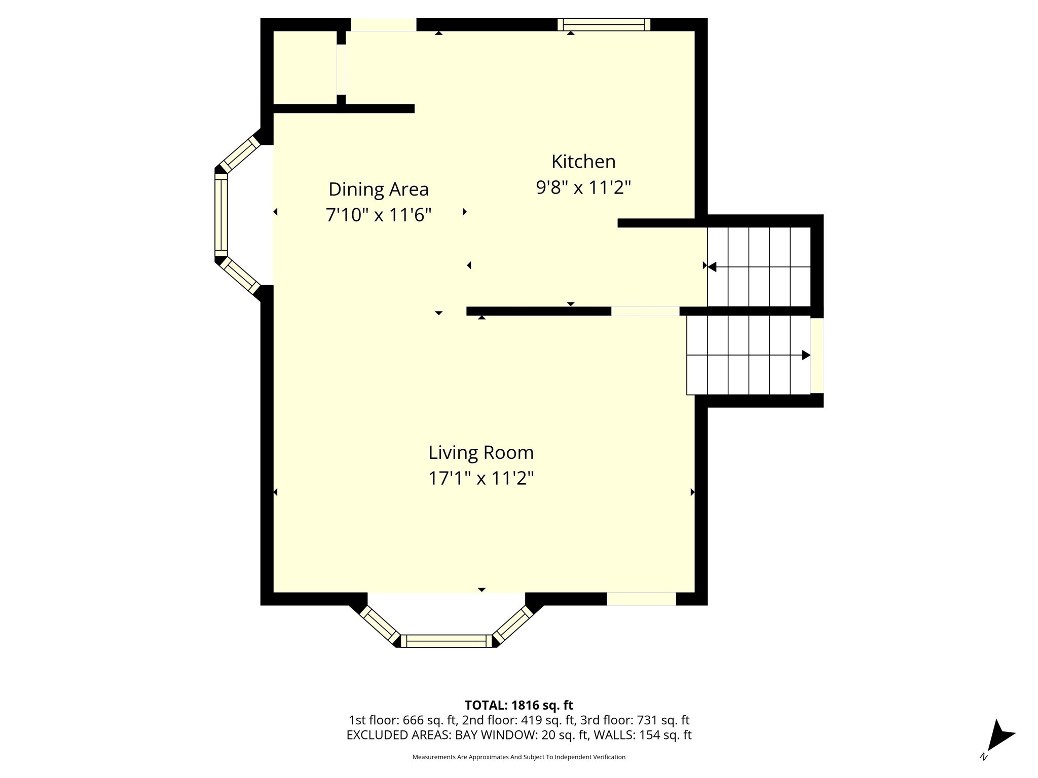 395 Hazelwood Avenue Waco TX 76705