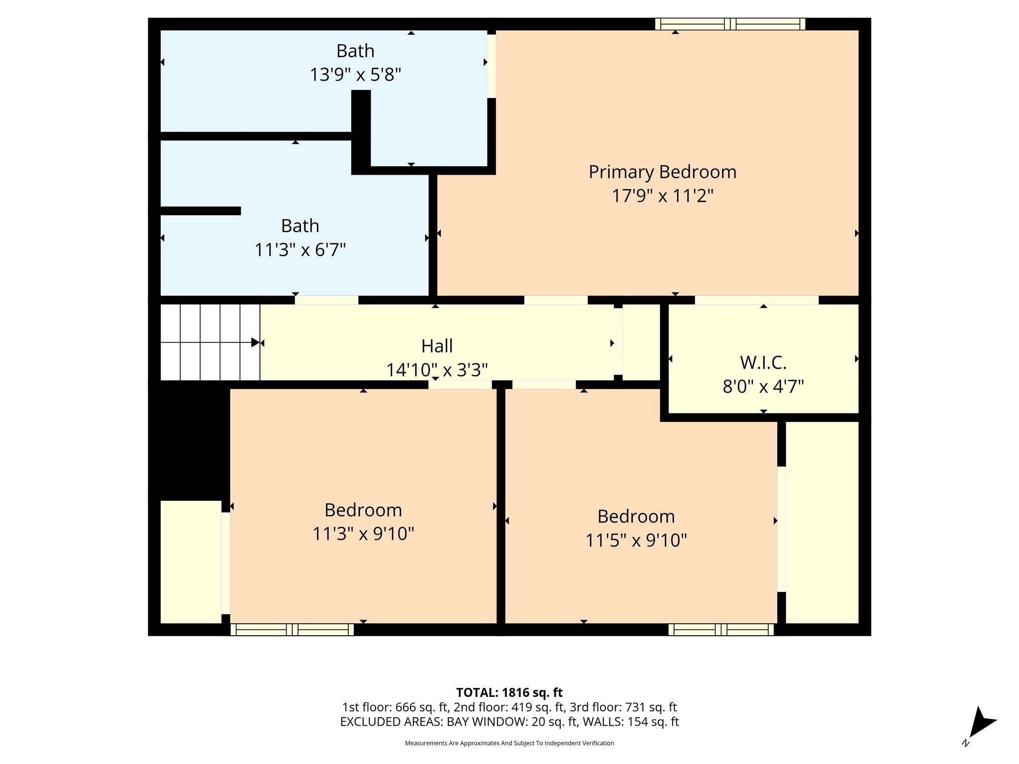 395 Hazelwood Avenue Waco TX 76705