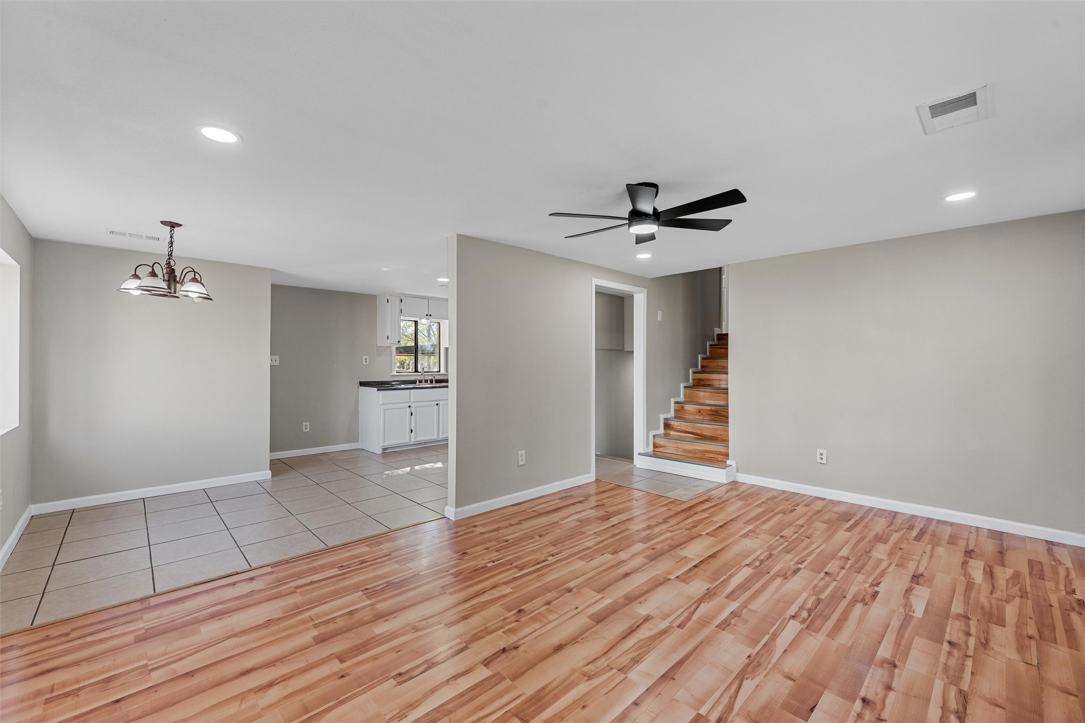 395 Hazelwood Avenue Waco TX 76705