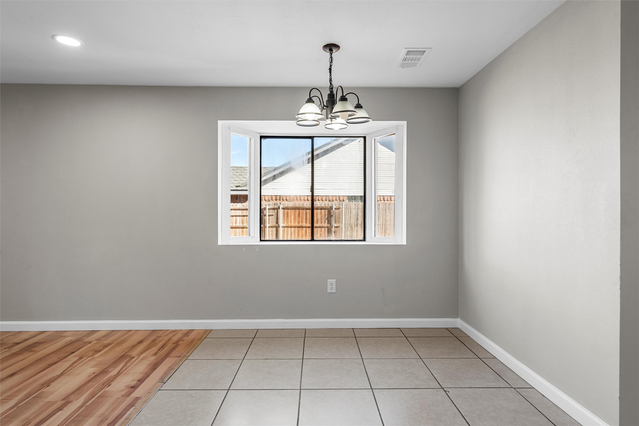 395 Hazelwood Avenue Waco TX 76705
