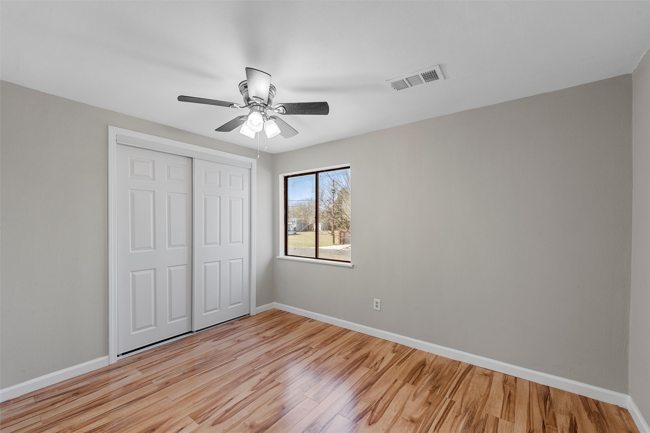 395 Hazelwood Avenue Waco TX 76705