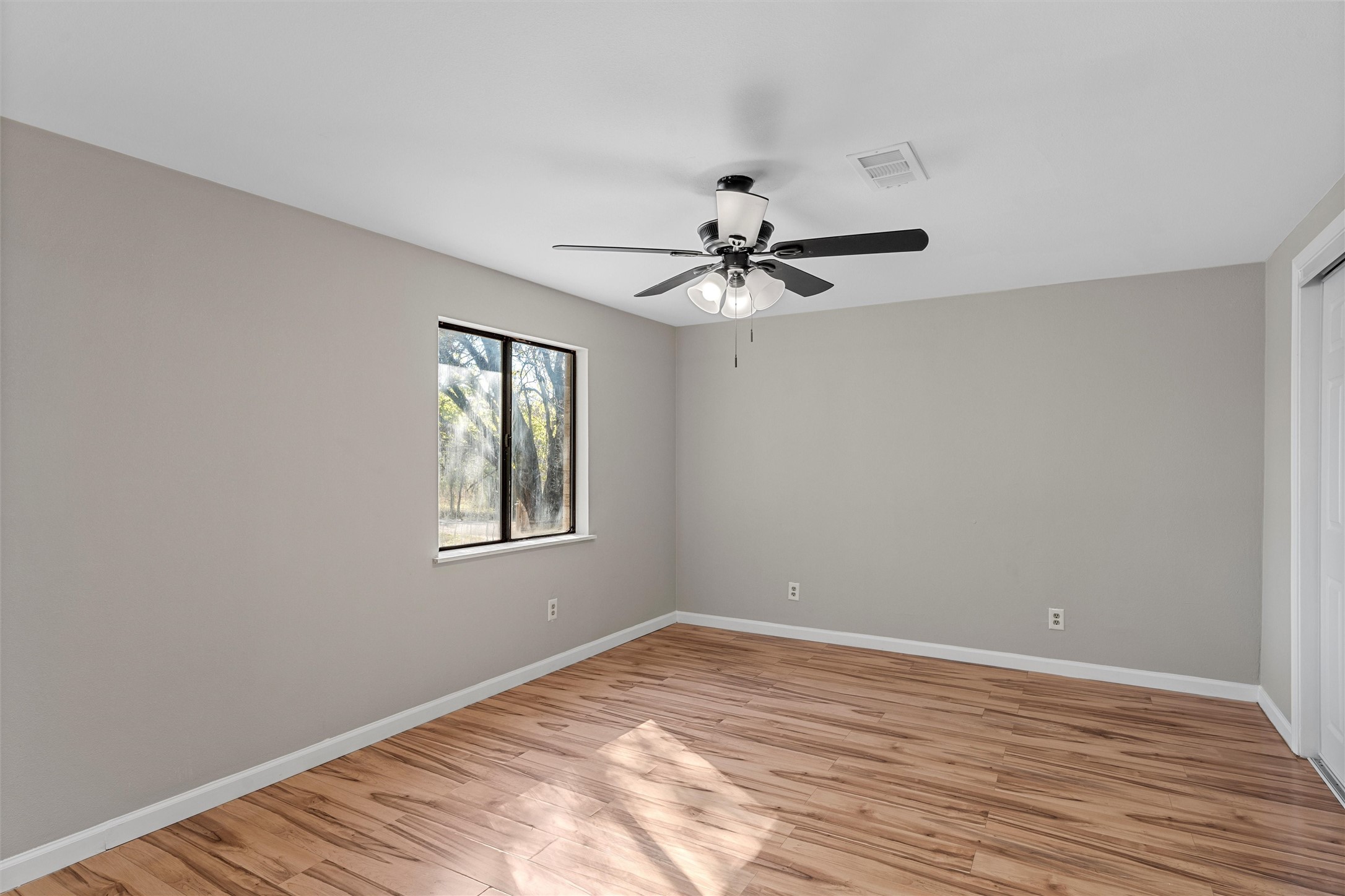 395 Hazelwood Avenue Waco TX 76705