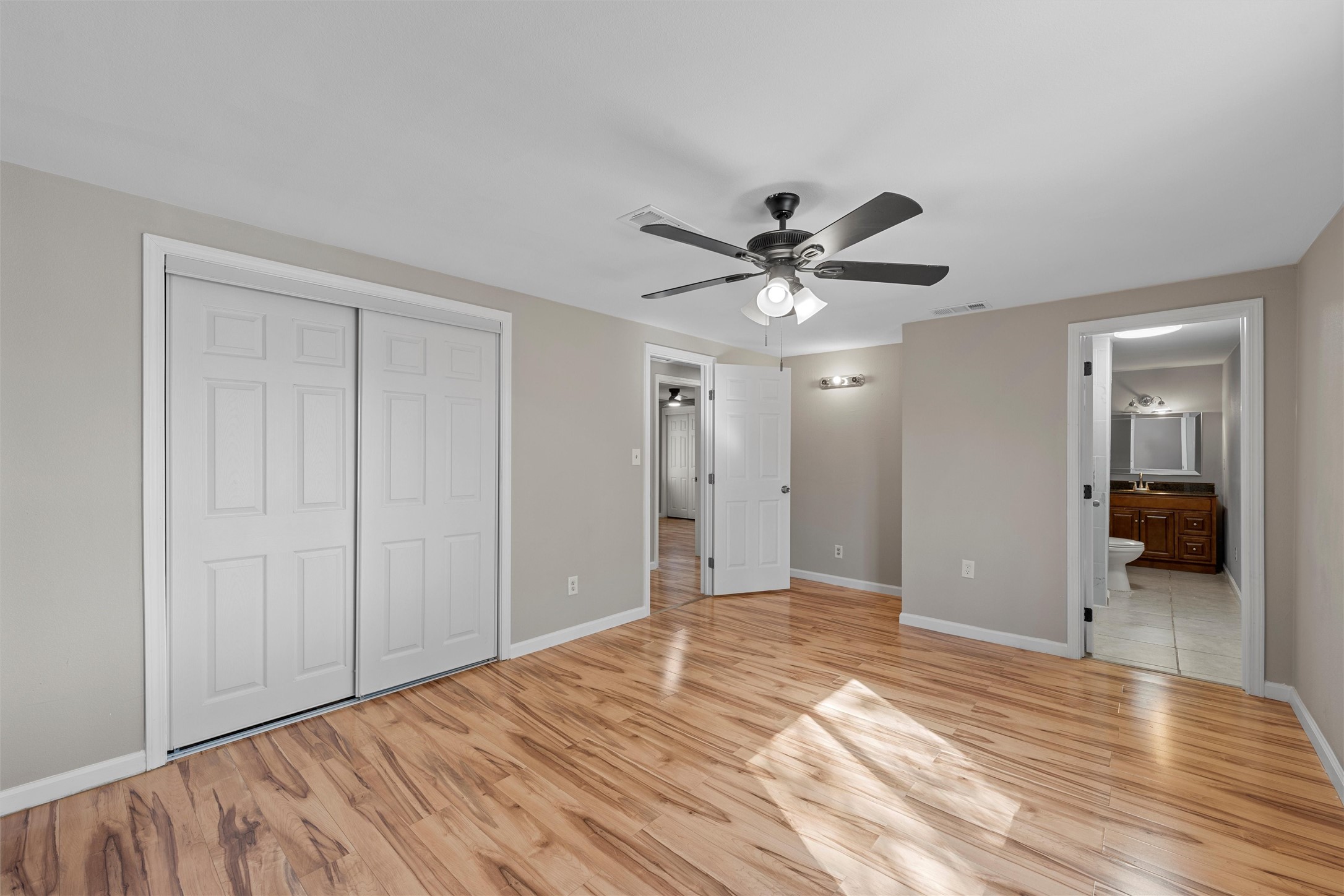 395 Hazelwood Avenue Waco TX 76705