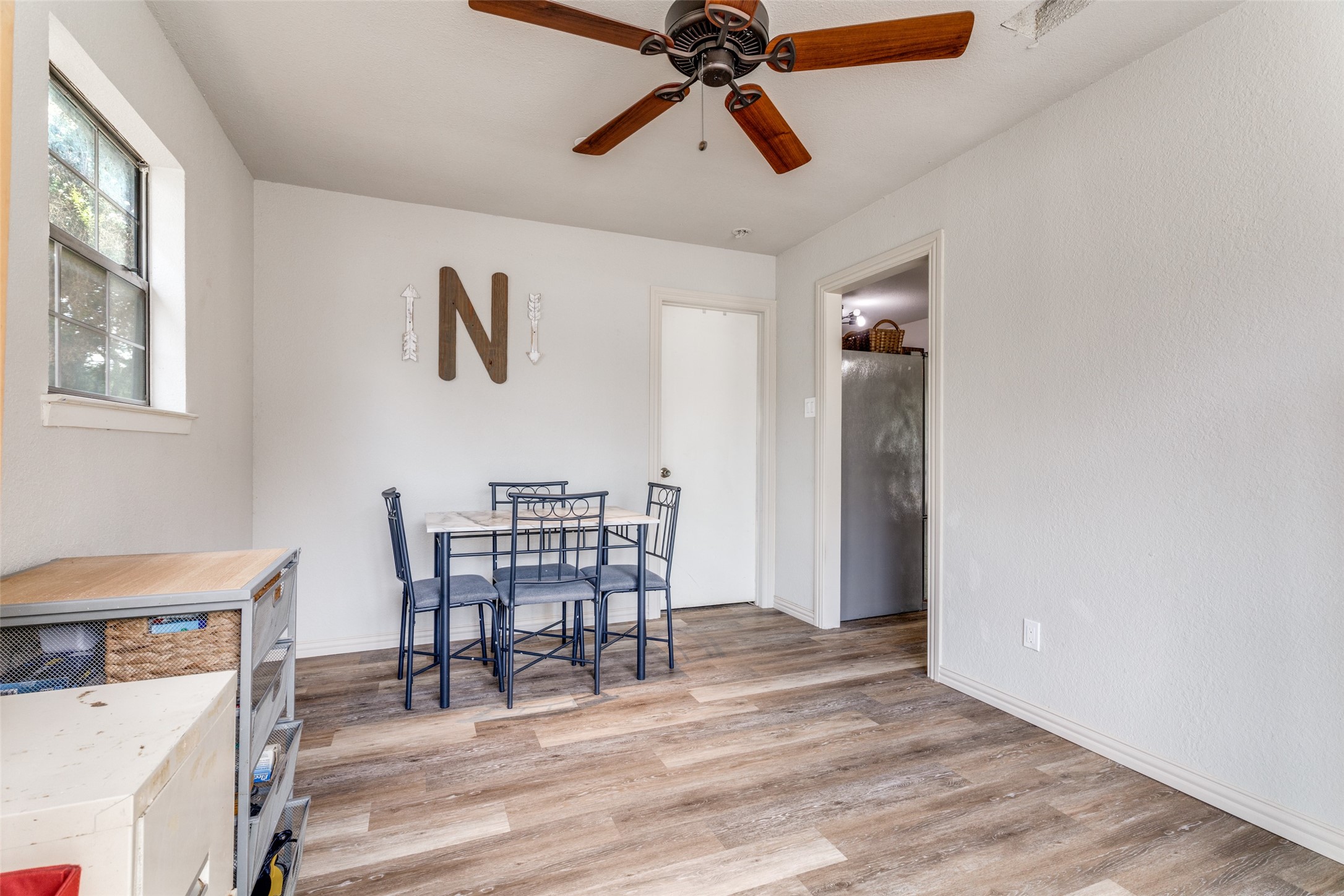 825 Poe Street Azle TX 76020