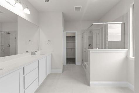 920 Lost Mine Trail Little Elm TX 75068