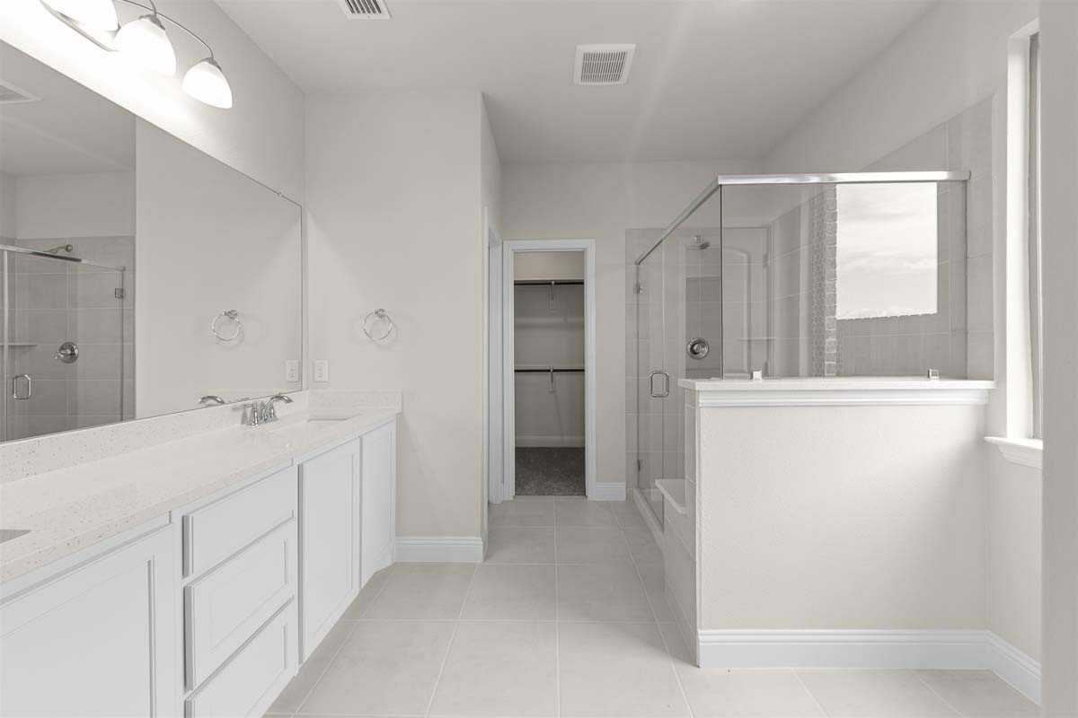 920 Lost Mine Trail Little Elm TX 75068
