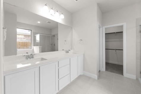 920 Lost Mine Trail Little Elm TX 75068