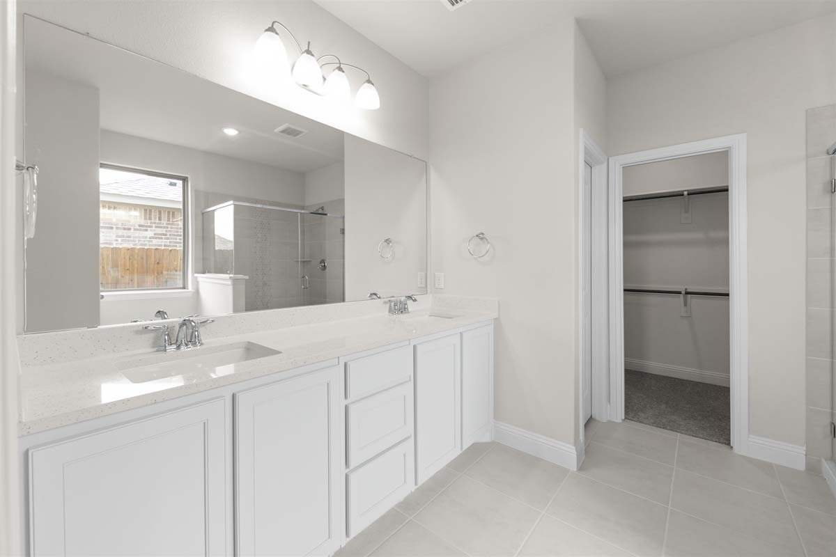 920 Lost Mine Trail Little Elm TX 75068