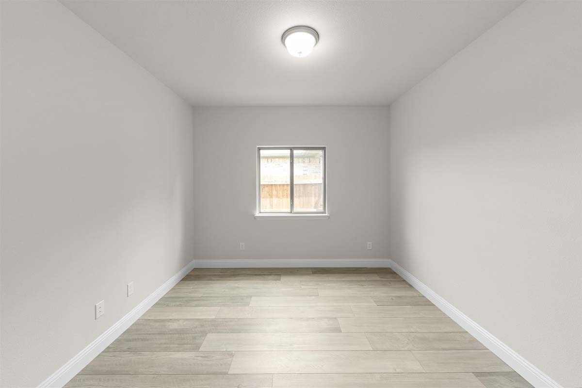 920 Lost Mine Trail Little Elm TX 75068