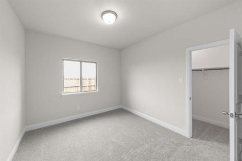 920 Lost Mine Trail Little Elm TX 75068
