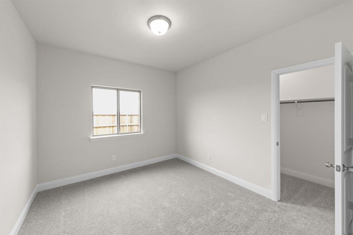 920 Lost Mine Trail Little Elm TX 75068