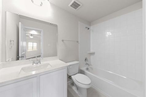 920 Lost Mine Trail Little Elm TX 75068