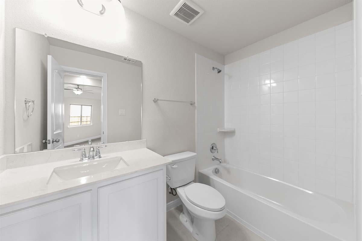 920 Lost Mine Trail Little Elm TX 75068