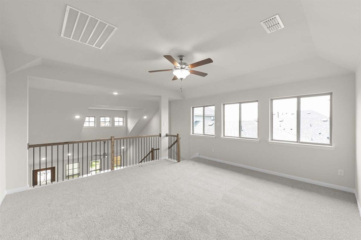 920 Lost Mine Trail Little Elm TX 75068