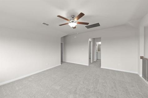 920 Lost Mine Trail Little Elm TX 75068