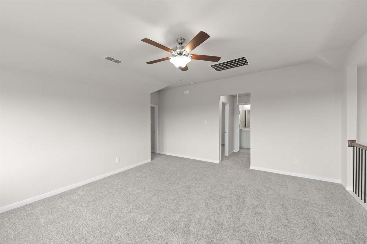 920 Lost Mine Trail Little Elm TX 75068