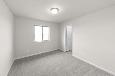 920 Lost Mine Trail Little Elm TX 75068