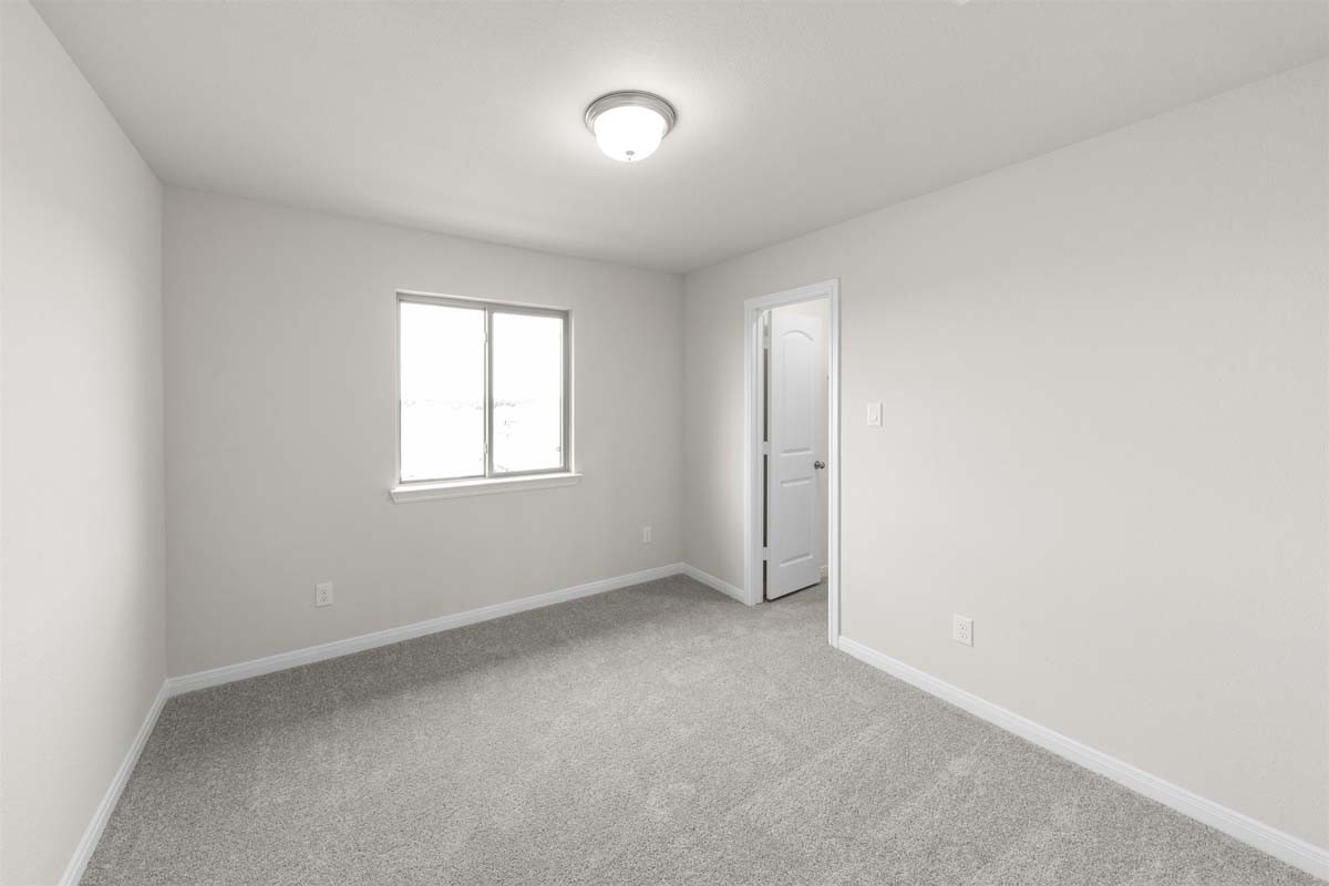 920 Lost Mine Trail Little Elm TX 75068
