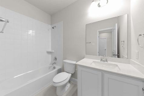 920 Lost Mine Trail Little Elm TX 75068