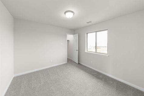 920 Lost Mine Trail Little Elm TX 75068
