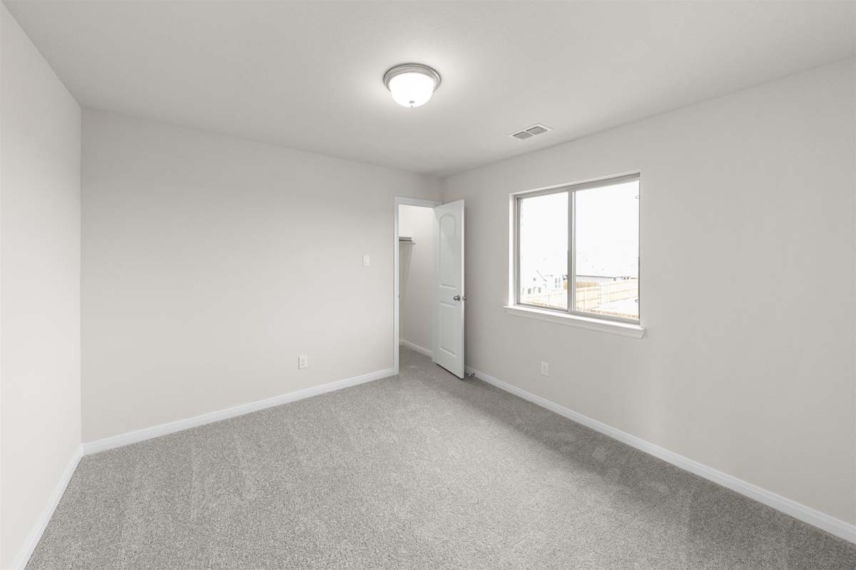 920 Lost Mine Trail Little Elm TX 75068