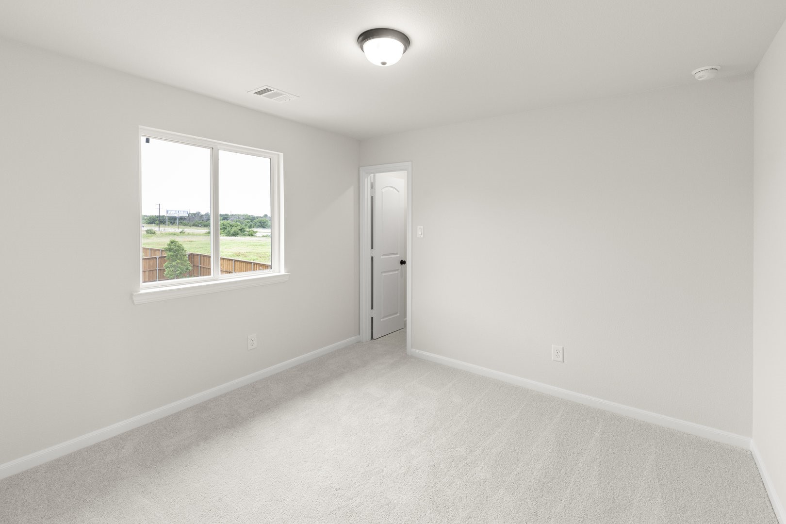 920 Lost Mine Trail Little Elm TX 75068