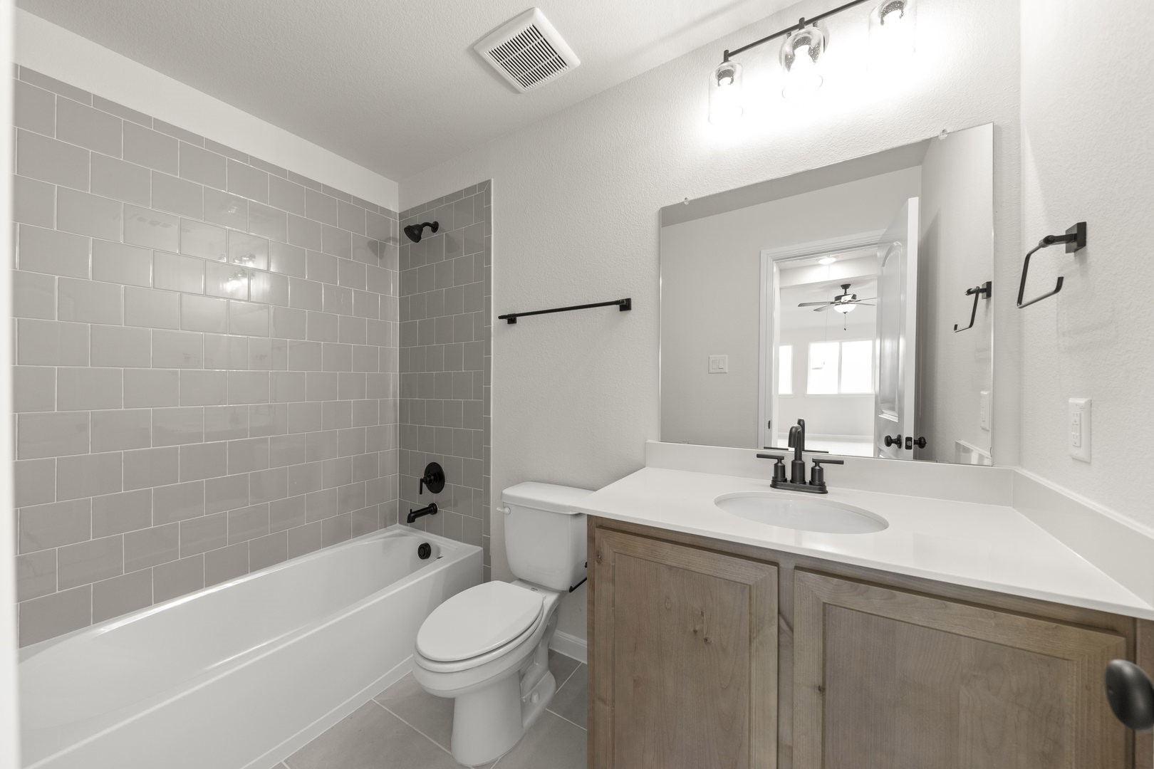 920 Lost Mine Trail Little Elm TX 75068