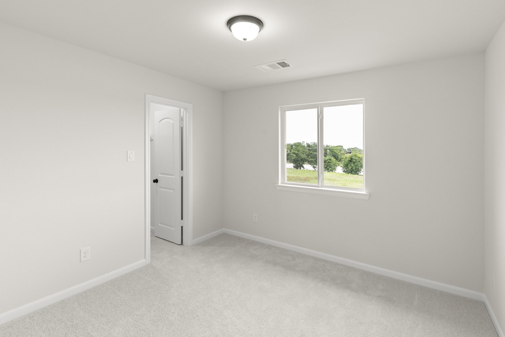 920 Lost Mine Trail Little Elm TX 75068