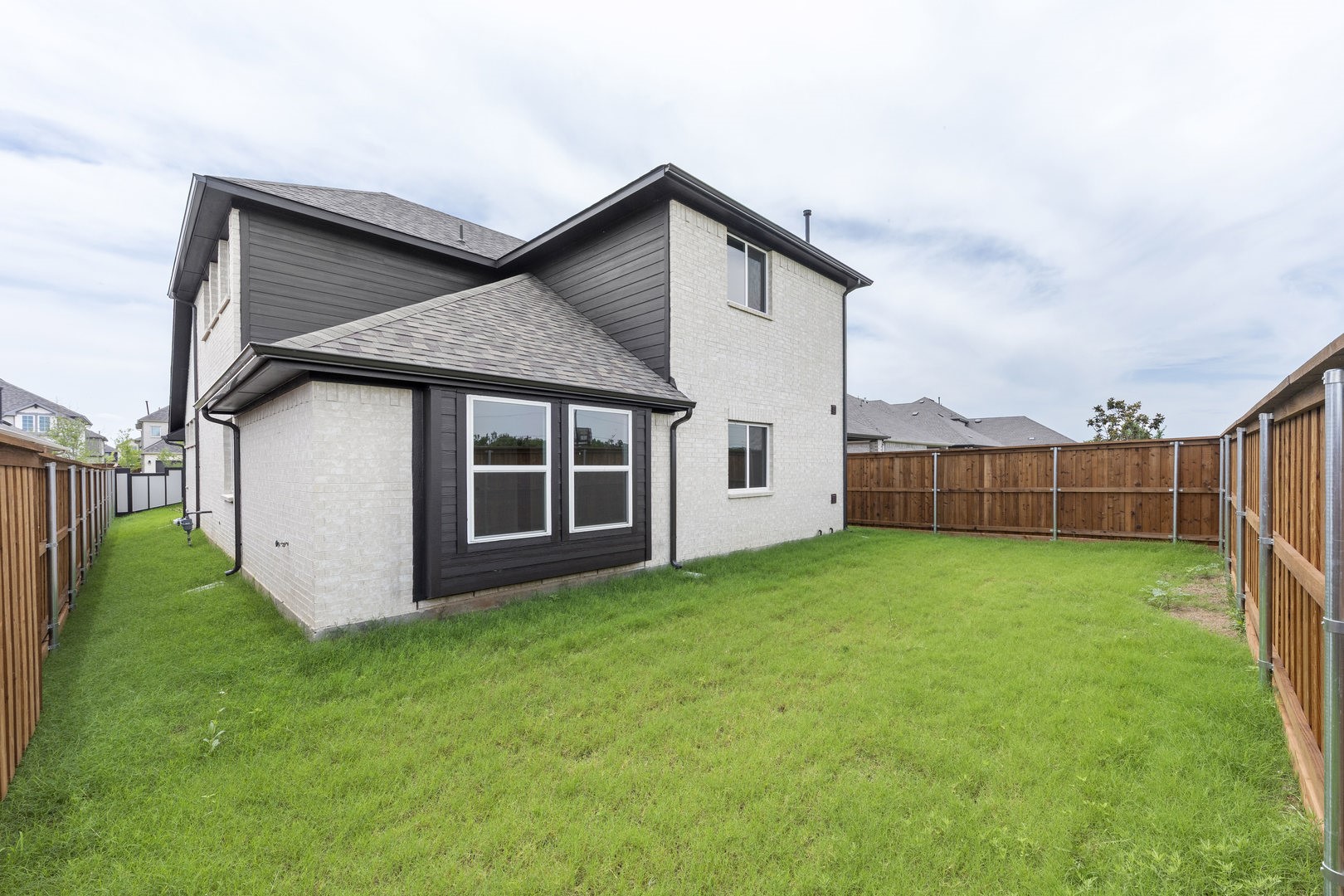 920 Lost Mine Trail Little Elm TX 75068