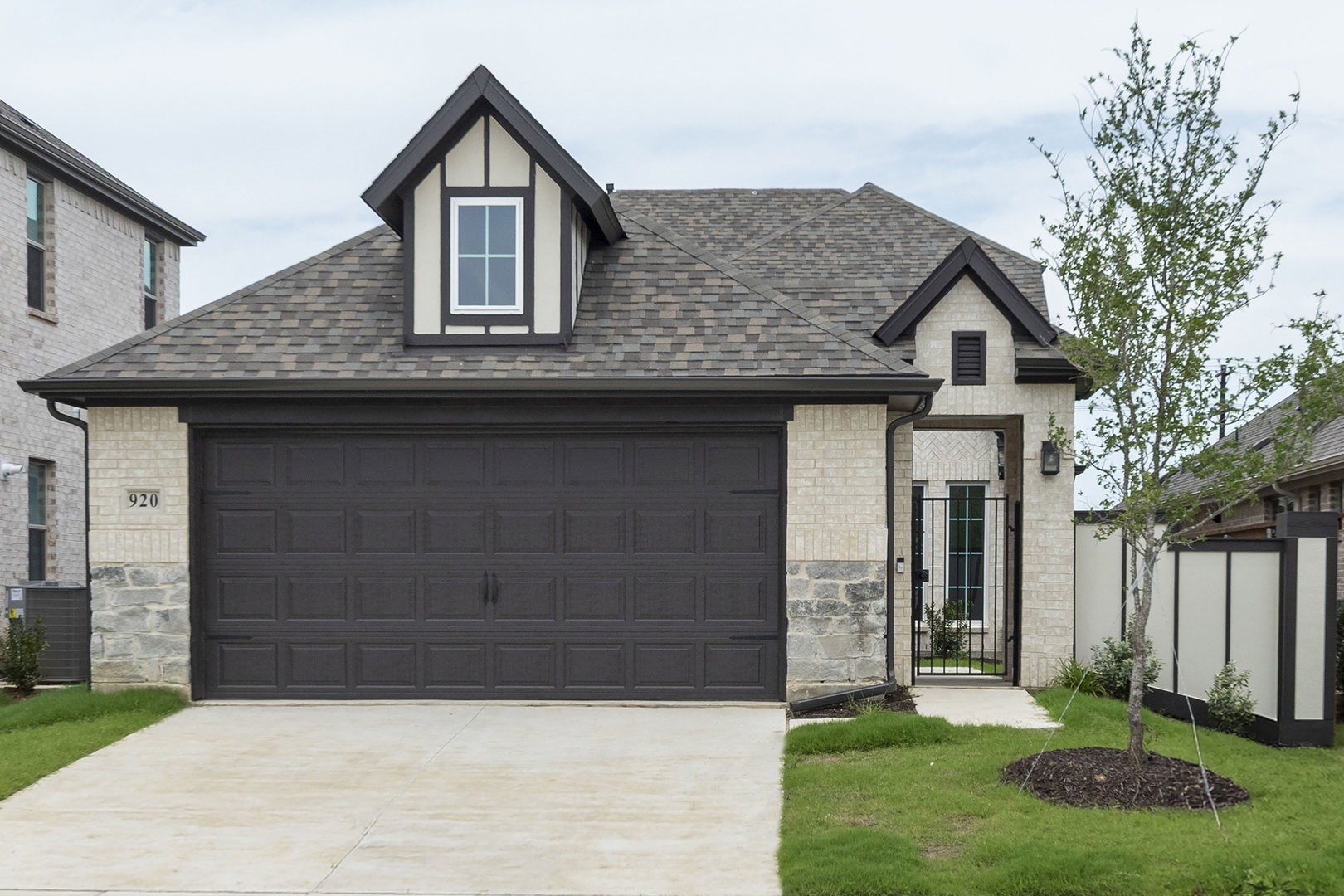 920 Lost Mine Trail Little Elm TX 75068