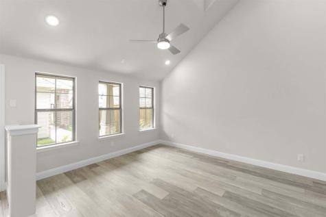 920 Lost Mine Trail Little Elm TX 75068
