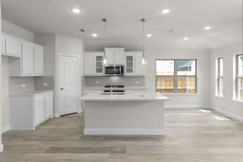 920 Lost Mine Trail Little Elm TX 75068