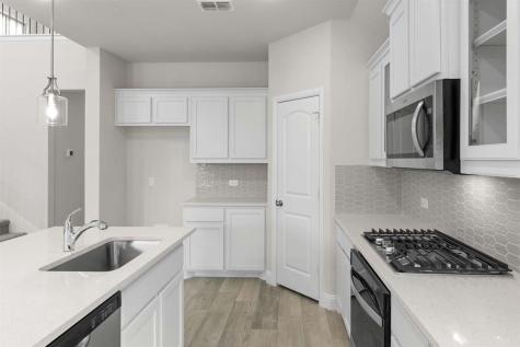 920 Lost Mine Trail Little Elm TX 75068