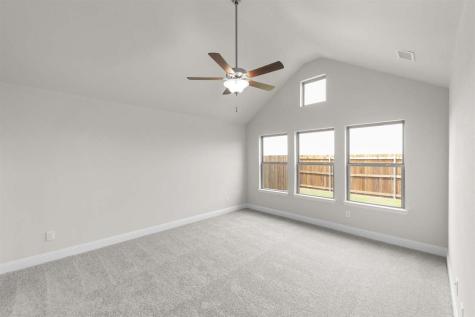 920 Lost Mine Trail Little Elm TX 75068