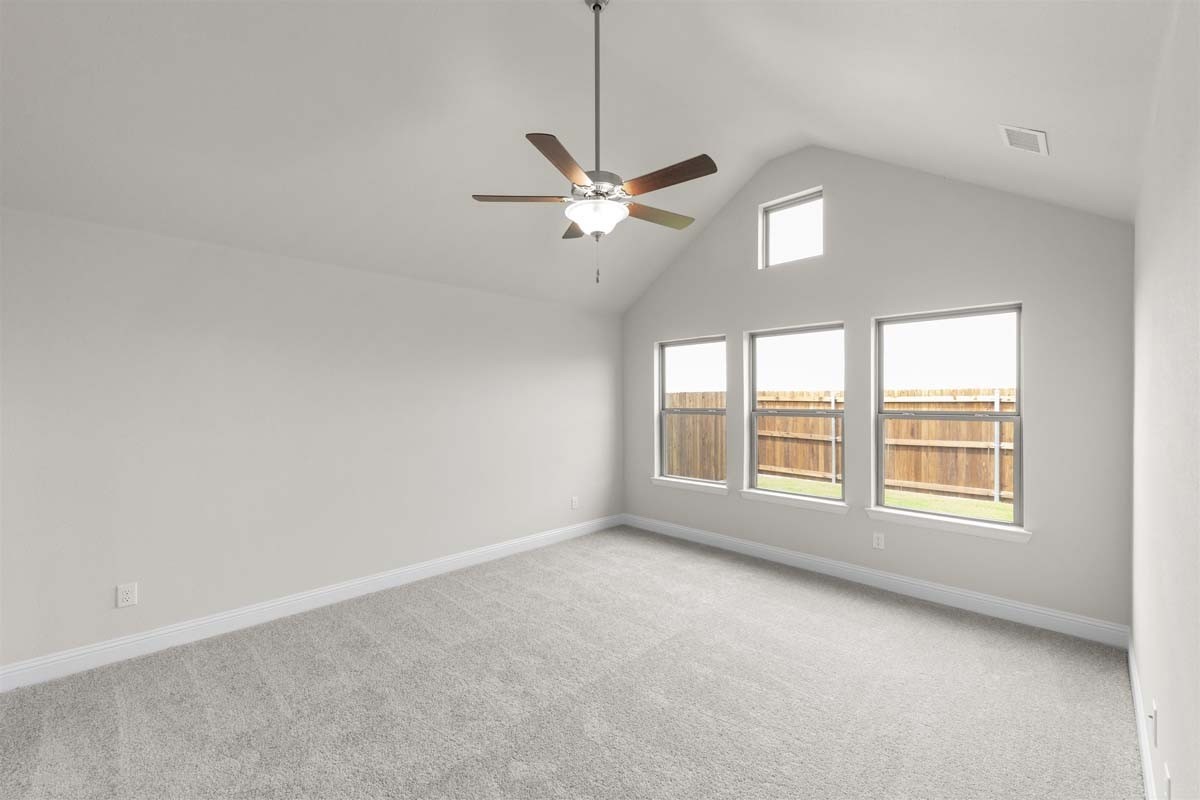 920 Lost Mine Trail Little Elm TX 75068