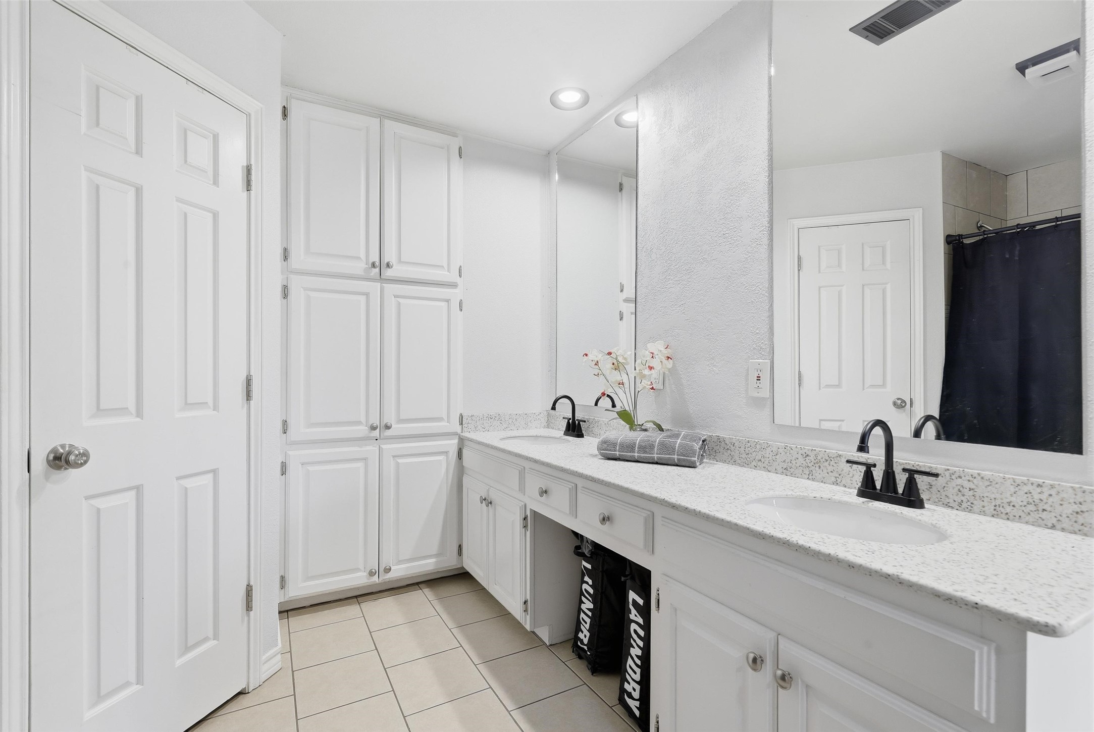 629 Owens Drive Crowley TX 76036