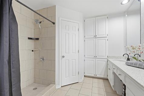 629 Owens Drive Crowley TX 76036