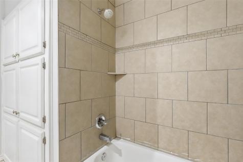 629 Owens Drive Crowley TX 76036