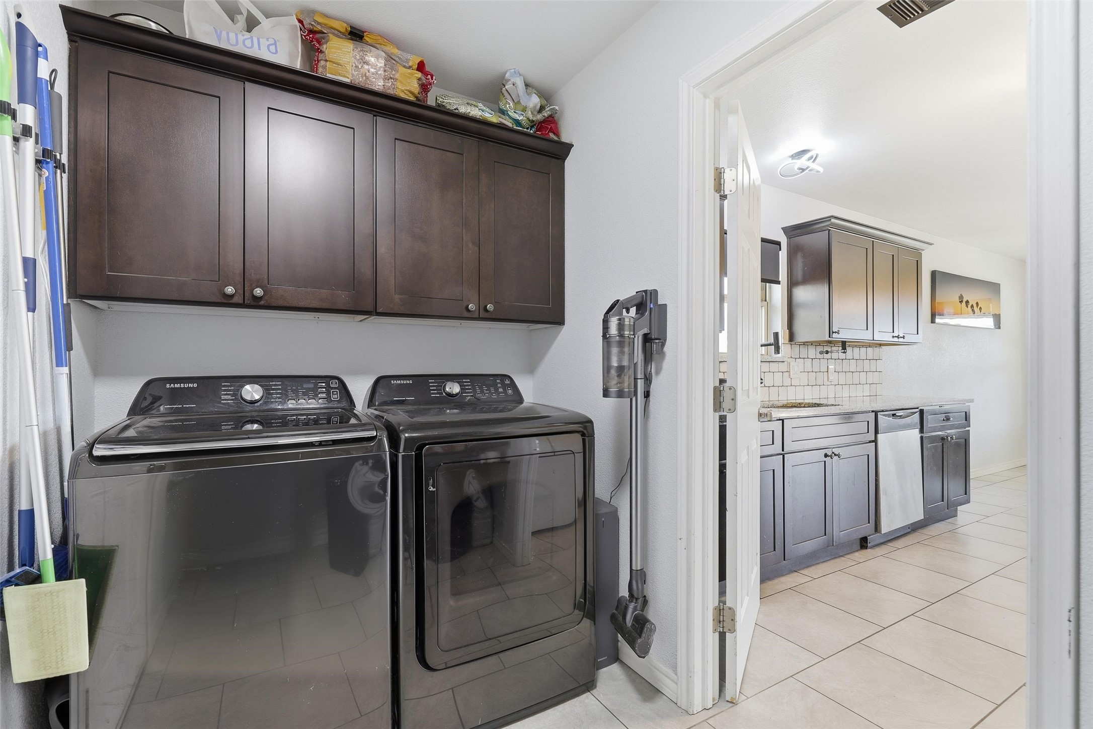 629 Owens Drive Crowley TX 76036