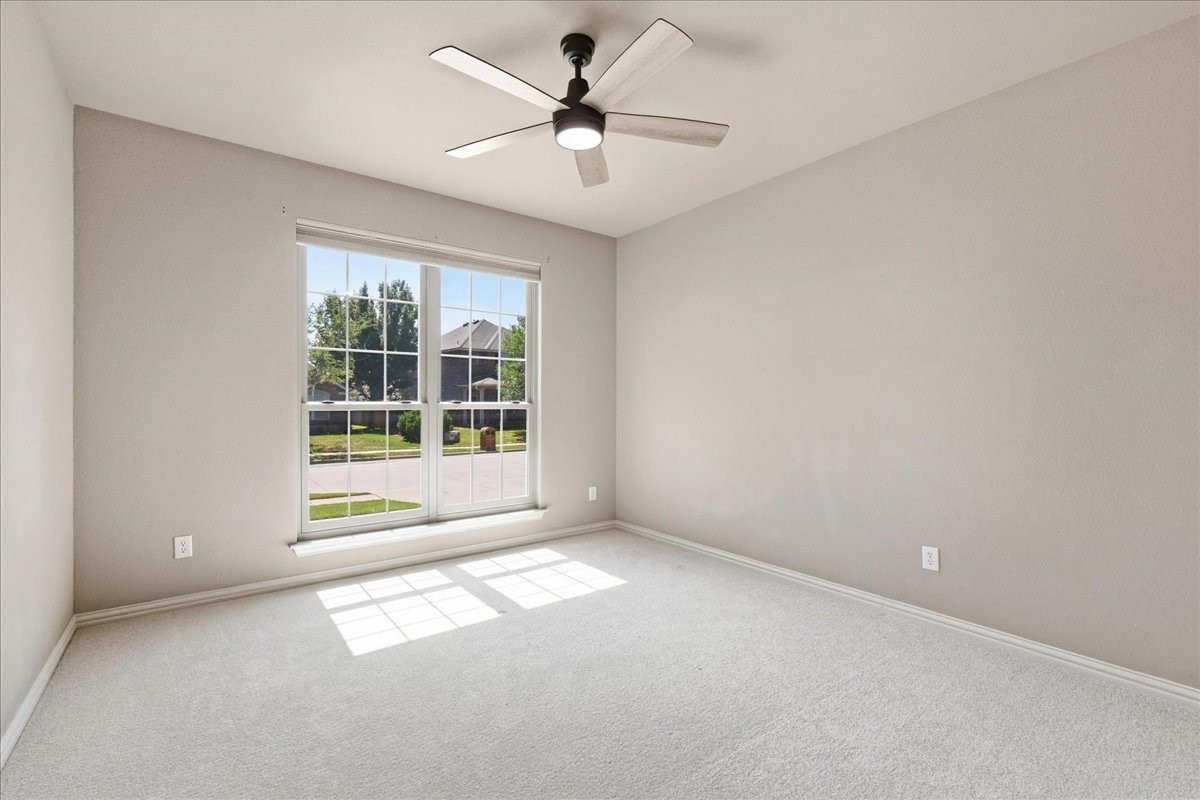 15445 Landing Creek Lane Fort Worth TX 76262