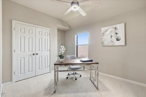15445 Landing Creek Lane Fort Worth TX 76262